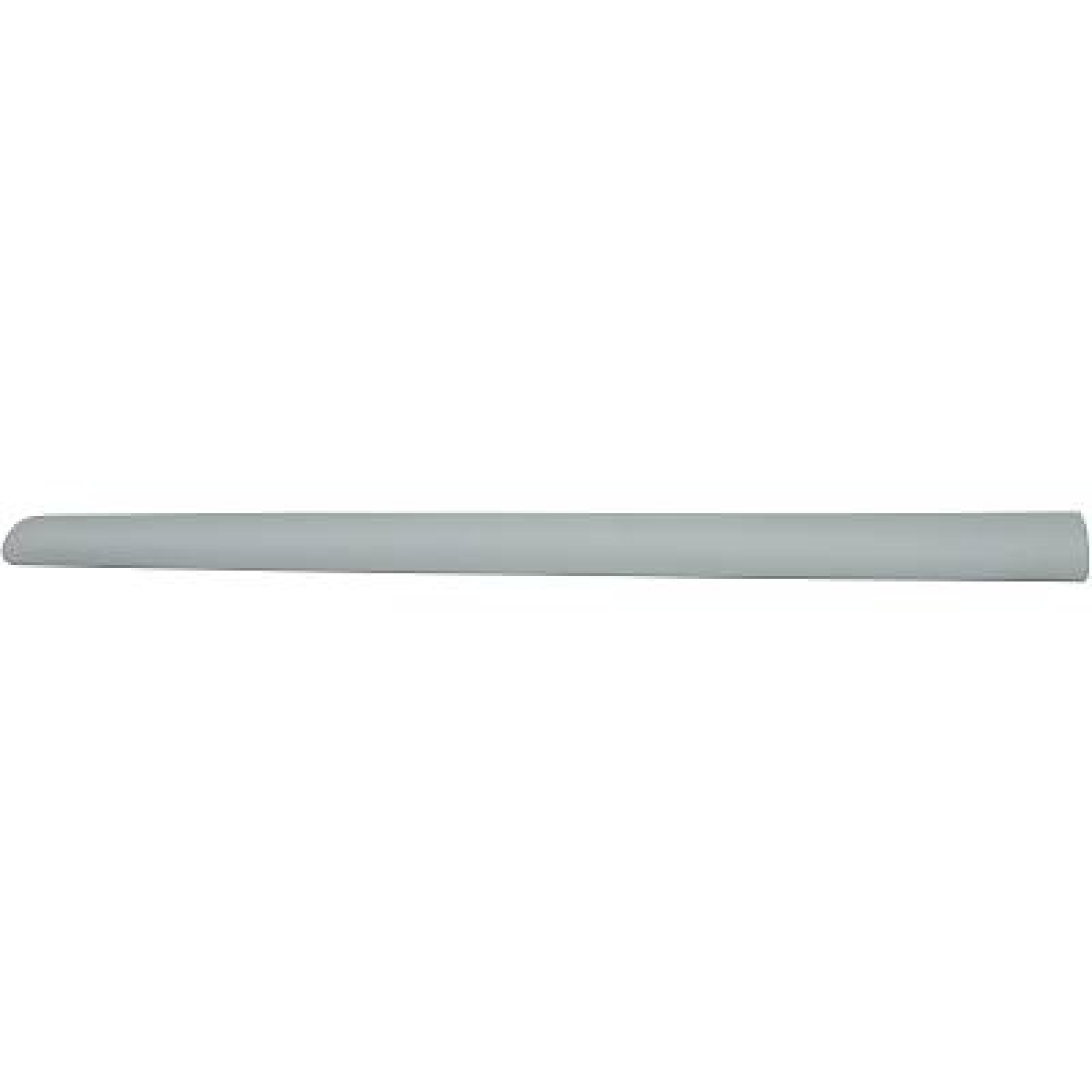 Friso, porta Dianteiro Direito para Citroen C3 02-05