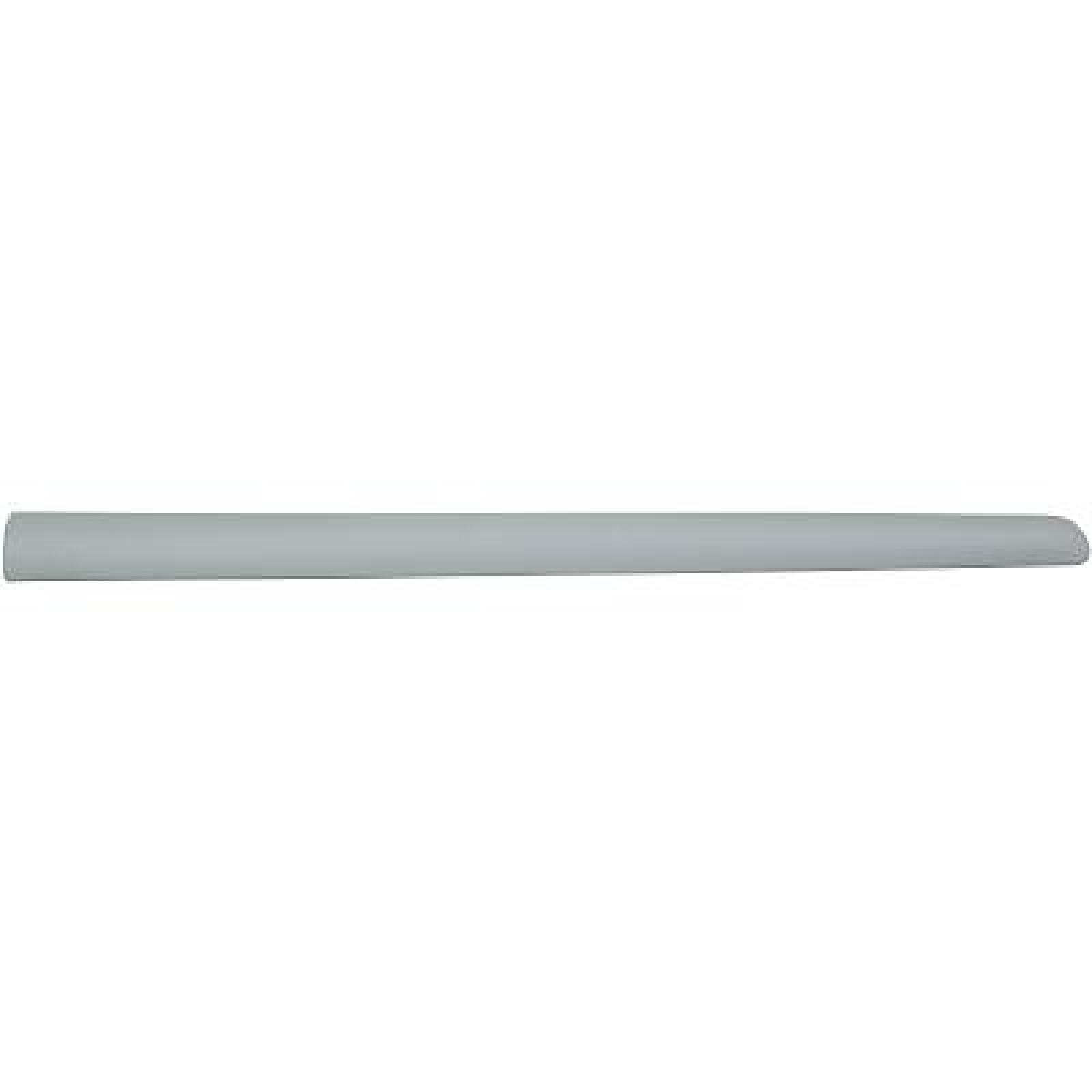 Friso, porta Dianteiro Esquerdo para Citroen C3 05-09
