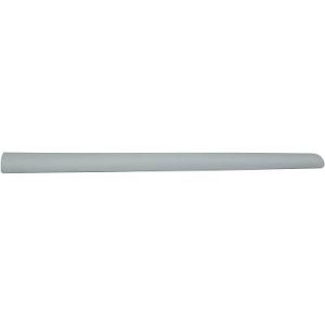 Friso, porta Dianteiro Esquerdo para Citroen C3 02-05
