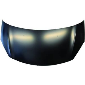 Capot do motor para Citroen DS3 10->>