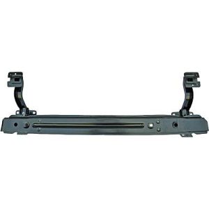 Suporte, pára-choques Dianteiro para Citroen C3 13-16