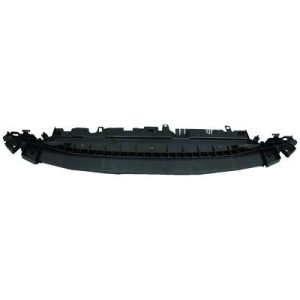 Amortecedor de choques Dianteiro para Citroen DS3 10->>