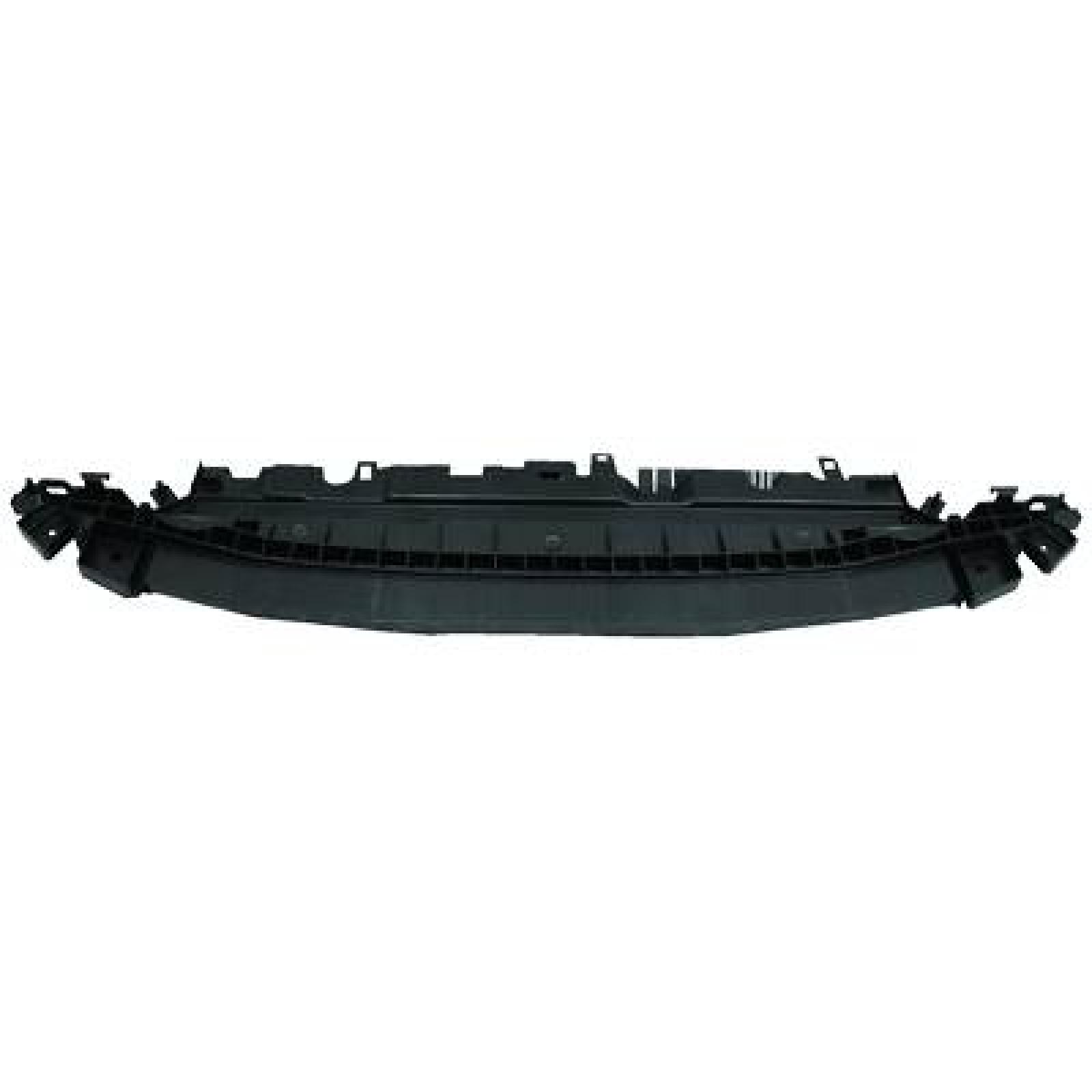 Amortecedor de choques Dianteiro para Citroen DS3 10->>
