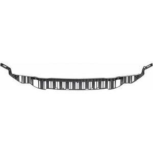Amortecedor de choques Dianteiro para Citroen C3 09-16