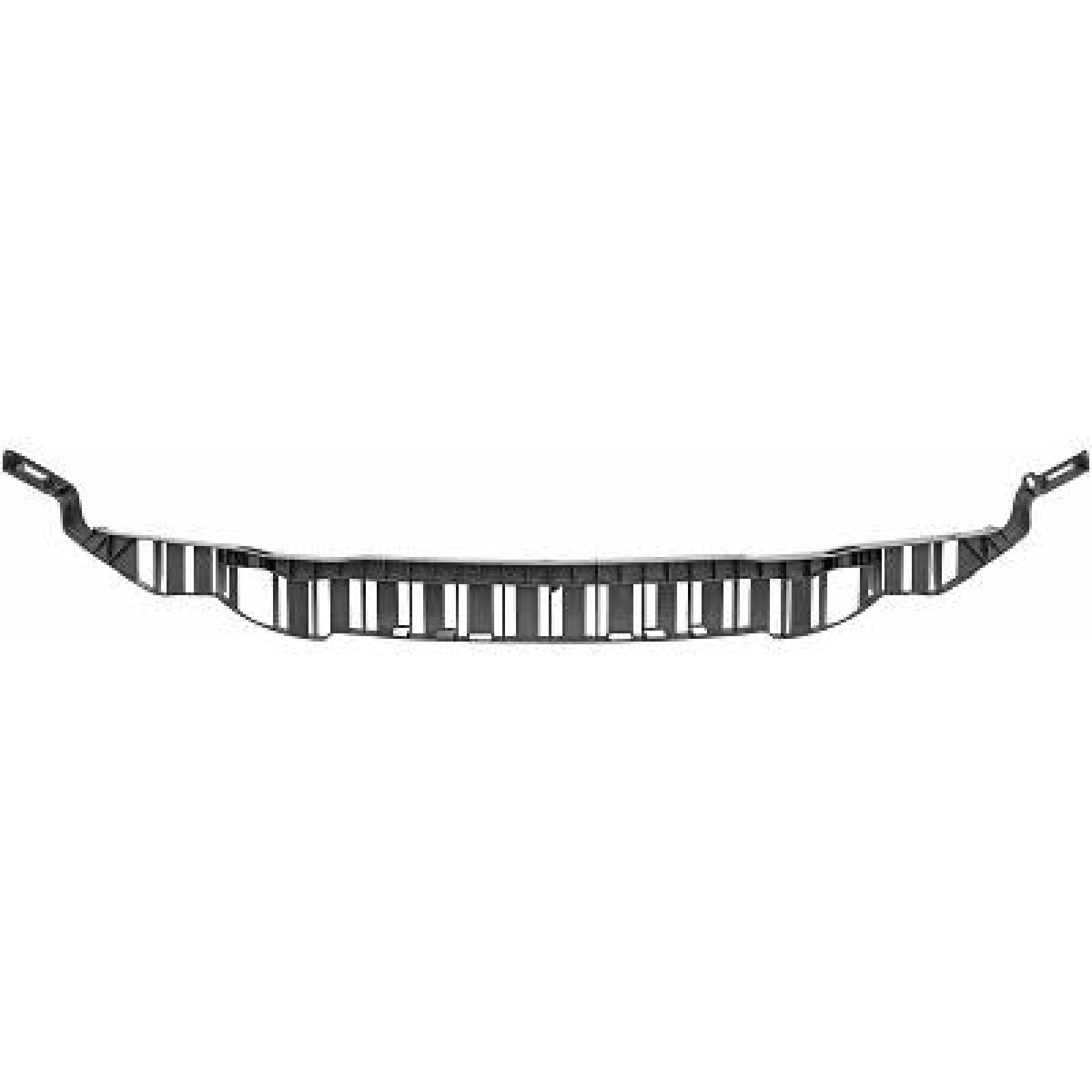 Amortecedor de choques Dianteiro para Citroen C3 09-16