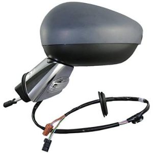 Retrovisor exterior Direito para Citroen DS3 10->>