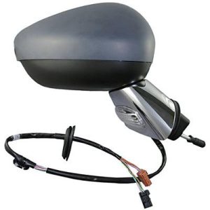 Retrovisor exterior Esquerdo para Citroen DS3 10->>