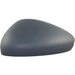 Revestimento, retrovisor exterior Direito para Citroen C3 13-16