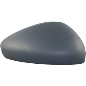 Revestimento, retrovisor exterior Esquerdo para Citroen C3 13-16