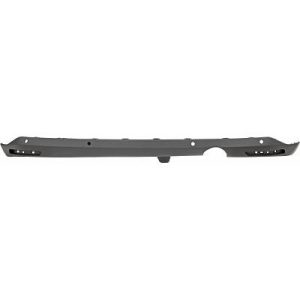 Spoiler Traseiro para Citroen C3 13-16