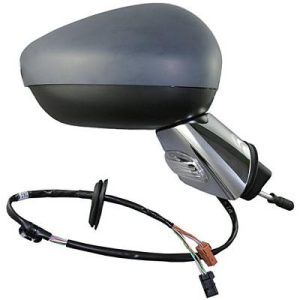 Retrovisor exterior Esquerdo para Citroen C3 13-16