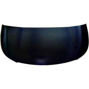 Capot do motor para Citroen C3 Picasso 09->>