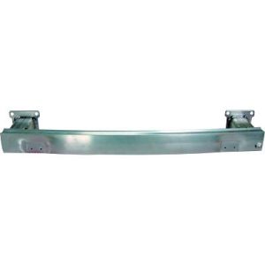 Amortecedor de choques Dianteiro para Citroen C3 Picasso 09->>