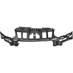 Amortecedor de choques Dianteiro para Citroen C3 Picasso 09->>