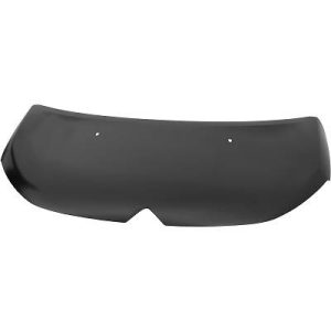 Capot do motor para Citroen C3 17->>