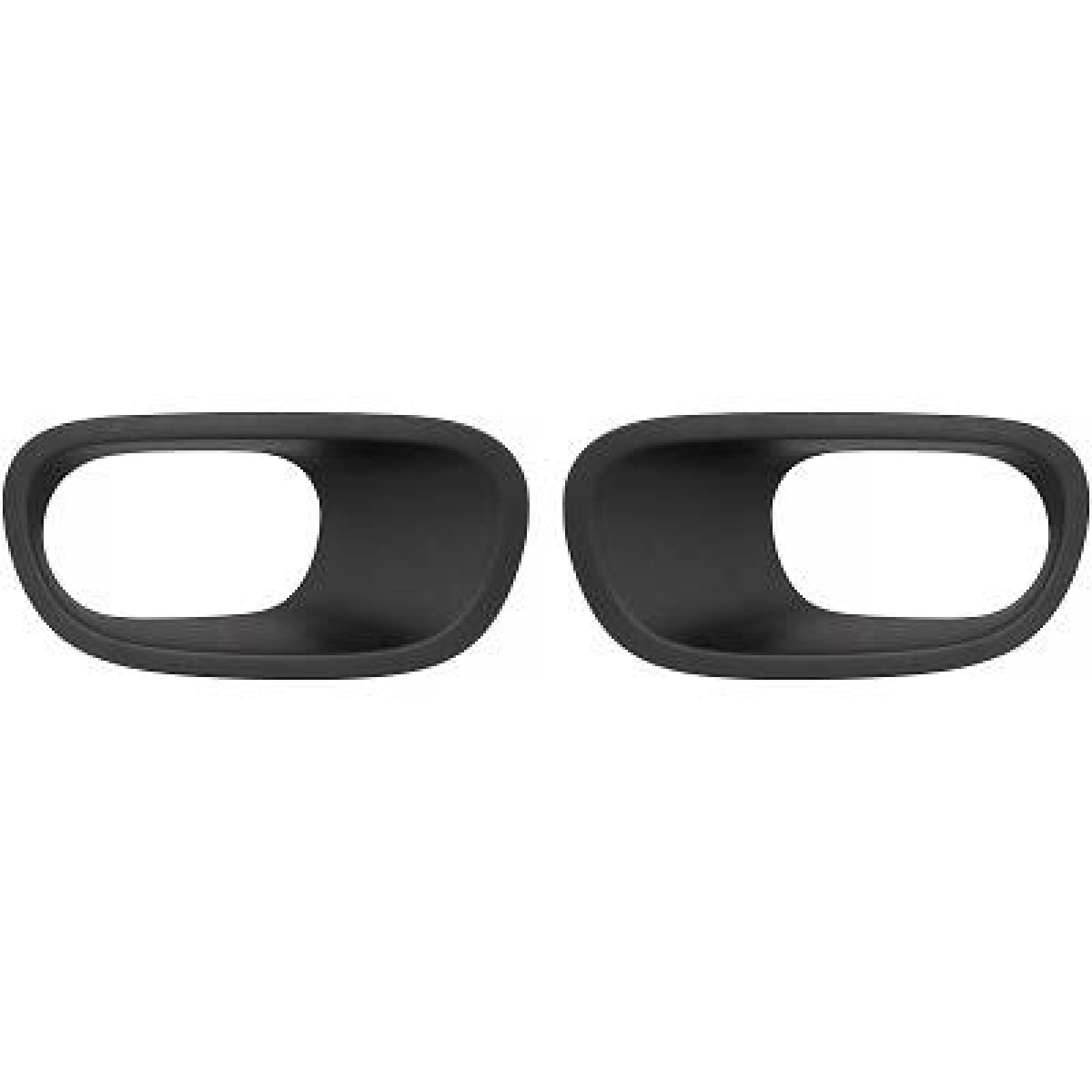 Grelha de ventilador, pára-choques Dianteiro Esquerdo para Citroen C3 17->>