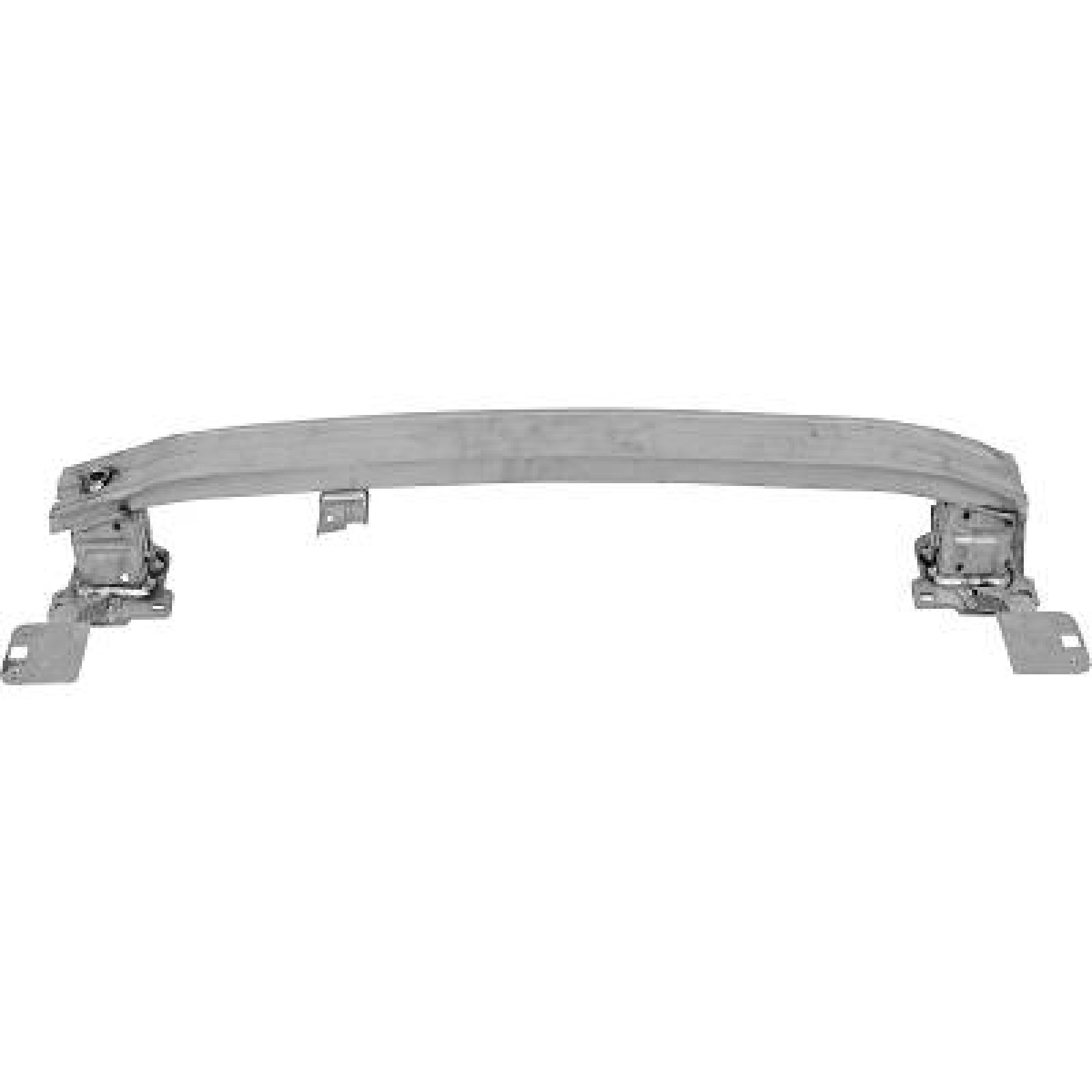 Amortecedor de choques Dianteiro para Citroen C3 17->>