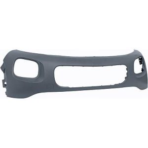 Pára-choques Dianteiro para Citroen C3 Aircross 17->>