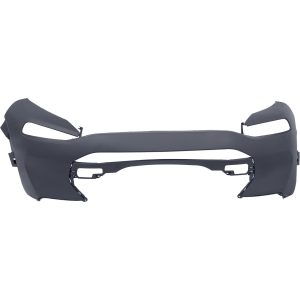 Pára-choques Dianteiro para Citroen C3 Aircross 17->>