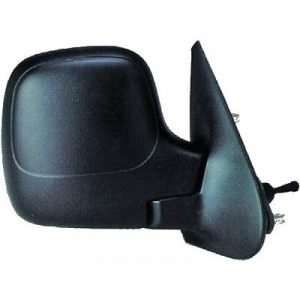 Retrovisor exterior Direito para Citroen Berlingo 96-02