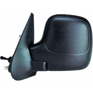 Retrovisor exterior Esquerdo para Peugeot Partner 03-08