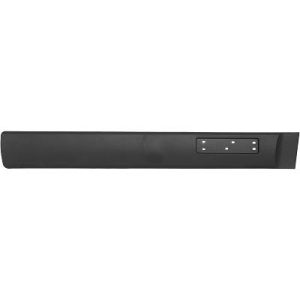 Friso, porta Dianteiro Direito para Citroen Berlingo 03-08