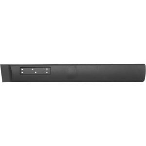 Friso, porta Dianteiro Esquerdo para Citroen Berlingo 96-02