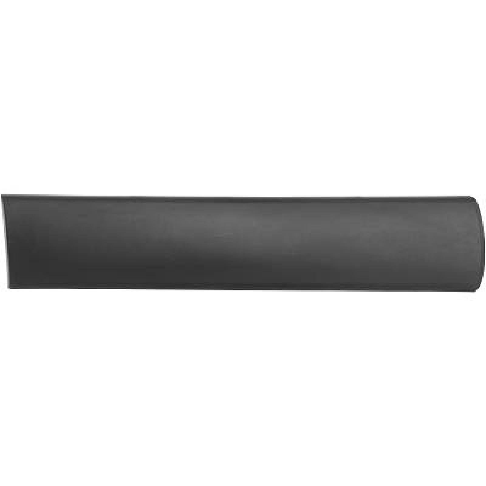 Friso, porta Traseiro Direito para Citroen Berlingo 96-02