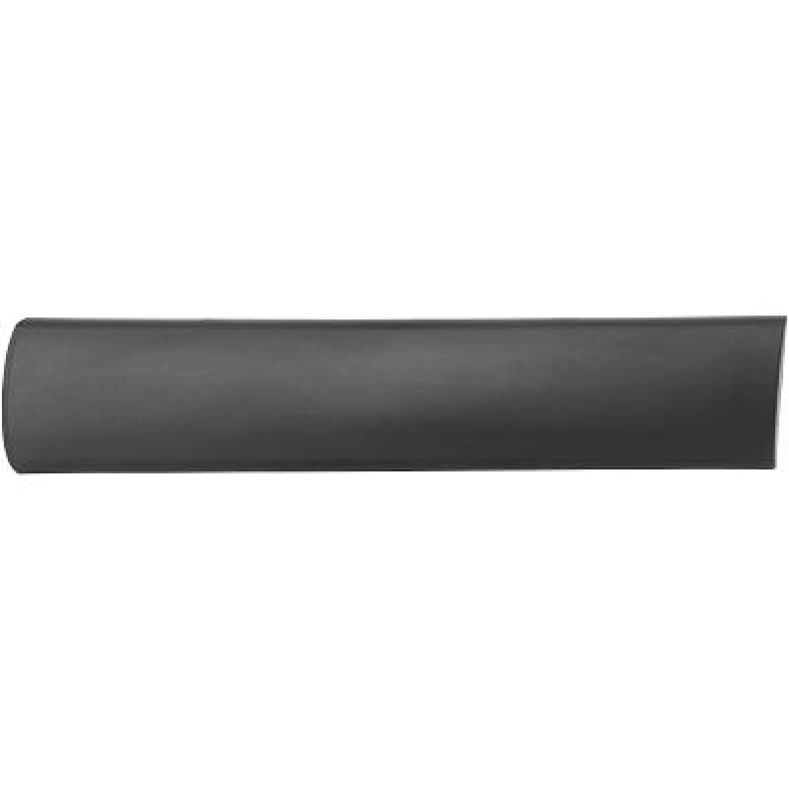 Friso, porta Traseiro Esquerdo para Citroen Berlingo 96-02