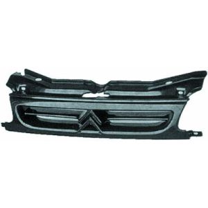 Grelha de radiador para Citroen Berlingo 96-02