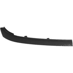 Aro de farol Direito para Citroen Berlingo 96-02