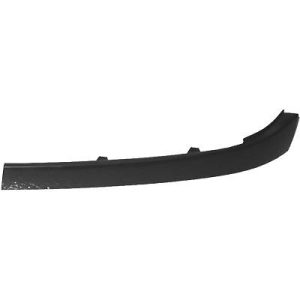 Aro de farol para Citroen Berlingo 96-02
