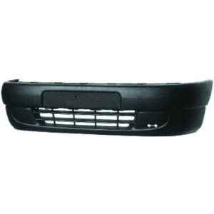Pára-choques Dianteiro para Citroen Berlingo 96-02