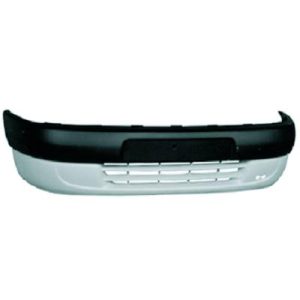 Pára-choques Dianteiro para Peugeot Partner 96-02