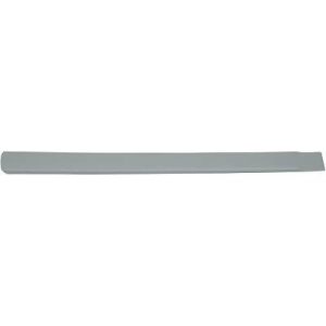 Friso, porta Dianteiro Direito para Citroen Berlingo 96-02
