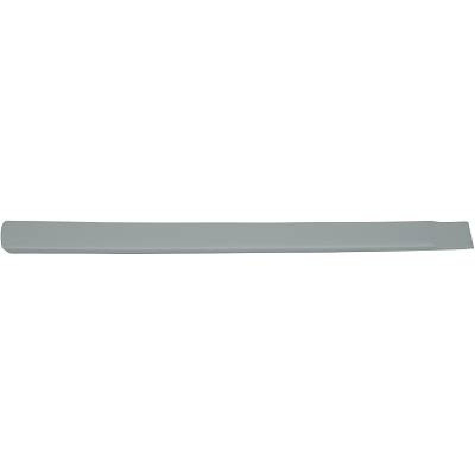 Friso, porta Dianteiro Direito para Citroen Berlingo 03-08