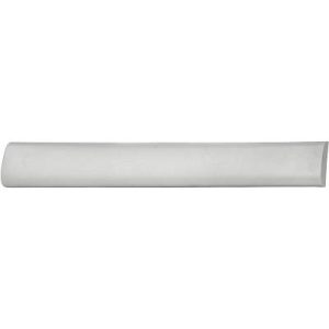 Friso, porta Traseiro Esquerdo para Citroen Berlingo 96-02