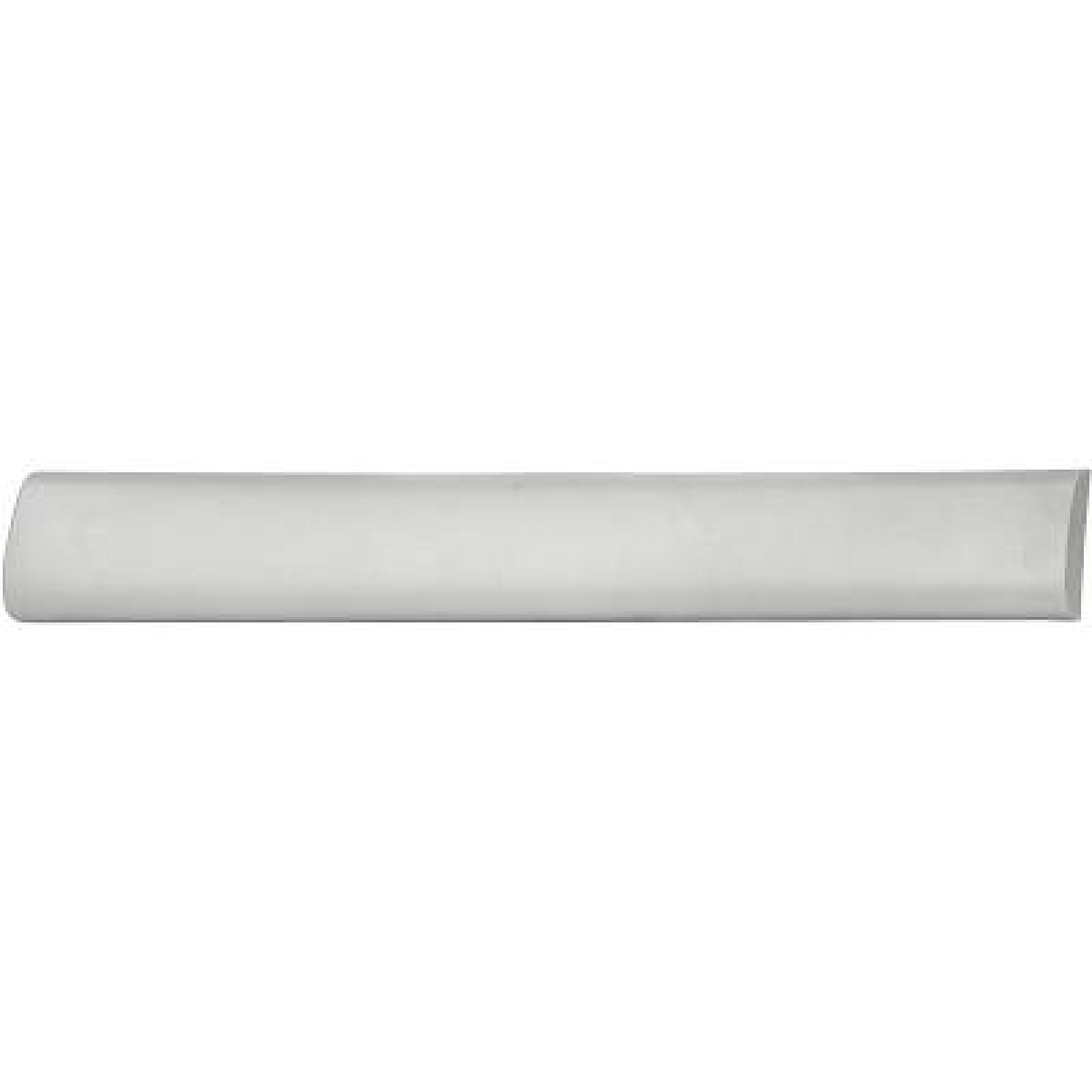 Friso, porta Traseiro Esquerdo para Citroen Berlingo 03-08