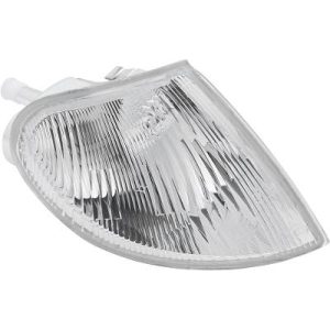 Pisca Dianteiro Direito para Peugeot Partner 96-02