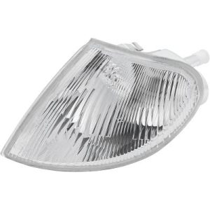 Pisca Dianteiro Esquerdo para Citroen Berlingo 96-02