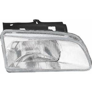 Farol principal Direito para Citroen Berlingo 96-02