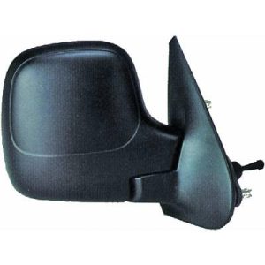 Retrovisor exterior Direito para Citroen Berlingo 96-02