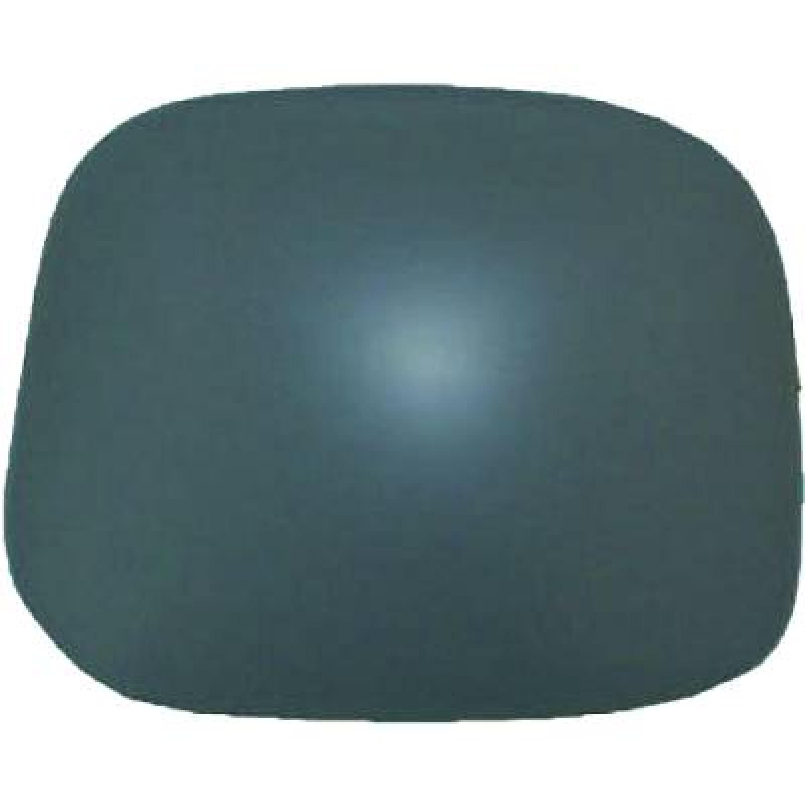 Revestimento, retrovisor exterior Direito para Citroen Berlingo 96-02