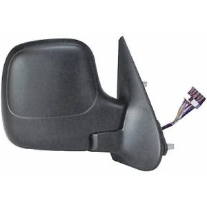 Retrovisor exterior Direito para Citroen Berlingo 96-02