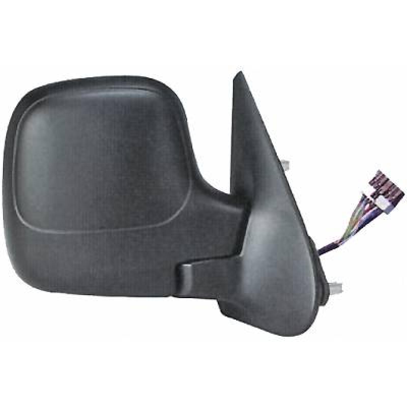 Retrovisor exterior Direito para Citroen Berlingo 96-02