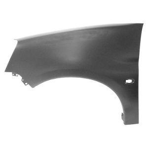 Guarda-lamas Dianteiro Esquerdo para Citroen Berlingo 03-08