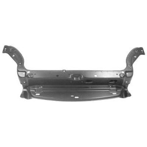Revestimento dianteiro para Citroen Berlingo 03-08