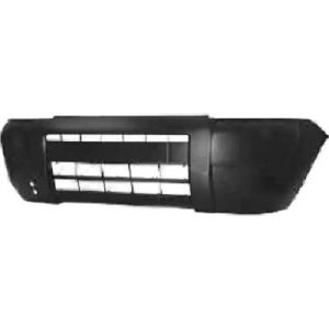 Pára-choques Dianteiro para Citroen Berlingo 03-08