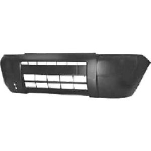 Pára-choques Dianteiro para Citroen Berlingo 03-08