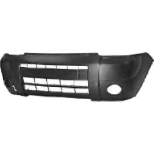 Pára-choques Dianteiro para Citroen Berlingo 03-08